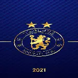 چاپ قاب موبایل و گوشی دانلود عکس پروفایل و زمینه تیم فوتبال معروف انگلیسی چلسی
