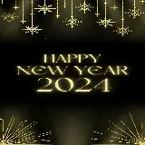 چاپ قاب موبایل و گوشی جذابترین عکس نوشته تبریک سال نو میلادی و کریسمس 2024 با کیفیت بالا 