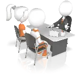 چاپ قاب موبایل و گوشی عکس مشاور خانواده با فرمت PNG