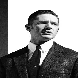 چاپ قاب موبایل و گوشی عکس تام هاردی Tom Hardy برنده جایزه گلدن گلوب 