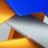 چاپ قاب موبایل و گوشی بکگراند سه بعدی پوکو ام ۵ اس poco M5s برای خاص پسندها