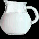 چاپ قاب موبایل و گوشی عکس با فرمت png شیر پر خواص بز برای کار های گرافیکی