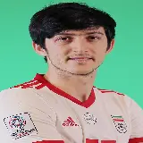 چاپ قاب موبایل و گوشی عکس با کیفیت فوق العاده از سردار آزمون Sardar Azmoun
