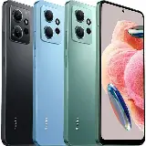 چاپ قاب موبایل و گوشی عکس گوشی شیائومی ردمی نوت Redmi Note 12