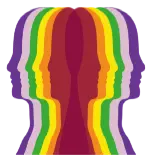 چاپ قاب موبایل و گوشی عکس فانتزی بیماری های روان شناسی برای بنر روان کاوی ها