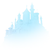 چاپ قاب موبایل و گوشی دانلود عکس عجیب و دیدنی با فرمت PNG پی ان جی 