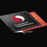 چاپ قاب موبایل و گوشی عکس پردازنده اسنپدراگون تراشه های موبایل و تبلت 