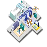 چاپ قاب موبایل و گوشی مرتبط ترین تصویر با موضوع صنعت با فرمت PNG