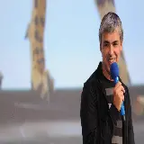 چاپ قاب موبایل و گوشی عکس پس زمینه لری پیج شخص معروف در دنیا 