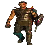 چاپ قاب موبایل و گوشی دانلود عکس جدید کریس همسورث Chris Hemsworth بازیگر استرالیایی