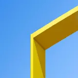چاپ قاب موبایل و گوشی عکس با کیفیت دلپسند معماری مینیمال از جوهره