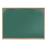 چاپ قاب موبایل و گوشی دانلود فایل ترانسپرنت و دوربری شده تخته سیاه مدرسه