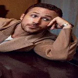 چاپ قاب موبایل و گوشی والپیپر رایان گاسلینگ Ryan Gosling در سریال The Notebook دفترچه یادداشت