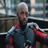 چاپ قاب موبایل و گوشی بهترین عکس از فیلم سوساید اسکواد Suicide Squad جوخه انتحار