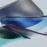 چاپ قاب موبایل و گوشی عکس زمینه موتو G14 از شرکت موتورولا Motorola با محصولات با کیفیت و قابلیت های نوآورانه 