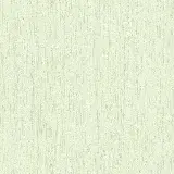 چاپ قاب موبایل و گوشی عکس سبز کمرنگ با خطوط بسیار کمرنگ عمودی و کیفیت عالی