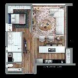 چاپ قاب موبایل و گوشی زیباترین طرح نقشه معماری داخلی خانه مناسب ارائه پروژه دانشجویی 