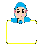 چاپ قاب موبایل و گوشی قالب کارتونی مهدکودکی برای نوشتن تبریک مخصوص مربی مهدکودک ها