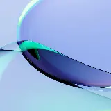 چاپ قاب موبایل و گوشی بکگراند موتو G14 موتورولا Motorola با کیفیت HD اچ دی 
