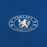 چاپ قاب موبایل و گوشی جدیدترین عکس پروفایل تیم باشگاهی فوتبال چلسی chelsea 