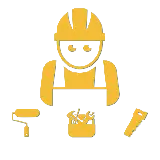 چاپ قاب موبایل و گوشی نجار PNG