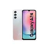 چاپ قاب موبایل و گوشی عکس گوشی شیک و جوان پسند سامسونگ مدل گلکسی Galaxy A24 