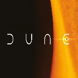چاپ قاب موبایل و گوشی جالب ترین بکگراند برای دسکتاپ از تلماسه Dune 2