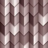 چاپ قاب موبایل و گوشی پس زمینه خیره کننده برای دسکتاپ‌ مهندسی از بلوک ساختمانی