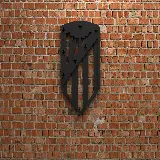 چاپ قاب موبایل و گوشی والپیپر با کیفیت فوق العاده از اتلتیکو مادرید ملقب به اتلتی