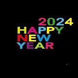 چاپ قاب موبایل و گوشی تصویر مخصوص تبریک کریسمس 2024 به خانواده 