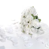 چاپ قاب موبایل و گوشی جدیدترین عکس ها با طرح ولنتاین برای پروفایل زوجی و عاشقانه ها