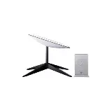 چاپ قاب موبایل و گوشی عکس استوک دیش های پیشرفته ی استارلینک Starlink