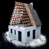 چاپ قاب موبایل و گوشی ماکت بسیار شیک و زیبا طراحی شده از روی نقشه مهندسی 