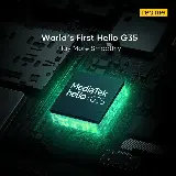 چاپ قاب موبایل و گوشی تصویر مدیاتک MediaTek شرکت طراح پردازنده موبایل با کیفیت HD 
