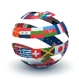 چاپ قاب موبایل و گوشی جدیدترین فایل دور بری شده مترجم با کیفیت بسیار بالا