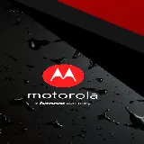 چاپ قاب موبایل و گوشی باکیفیت ترین والپیپر های گوشی موتورولا مدل Moto E13 از جوهره