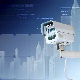 چاپ قاب موبایل و گوشی دانلود عکس رایگان دوربین مدار بسته به انگلیسی CCTV