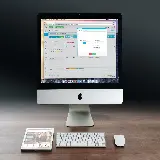 چاپ قاب موبایل و گوشی تصویر پس زمینه جالب و تماشایی کامپیوتر دسکتاپ تجاری 