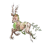 چاپ قاب موبایل و گوشی عکس گرافیکی و دوربری شده بدون زمینه png گوزن یا deer 