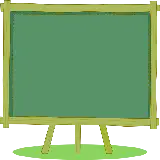 چاپ قاب موبایل و گوشی دانلود طرح لایه باز تخته سیاه با فرمت png