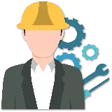 چاپ قاب موبایل و گوشی عکس دوربری شده صنعت و اقتصاد با فرمت PNG
