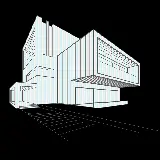 چاپ قاب موبایل و گوشی شیک ترین مدل طراحی شده ساختمان چند طبقه 
