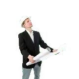 چاپ قاب موبایل و گوشی عکس جالب و دیدنی مهندس عمران آقا واقعی دور بری شده 