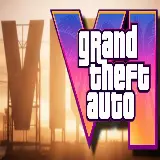 چاپ قاب موبایل و گوشی دانلود عکس کاور بازی مشهور جی تی ای ۶ grand theft auto vi 