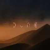 چاپ قاب موبایل و گوشی عکس زمینه با فتوشاپ‌ حرفه ای از فیلم تلماسه Dune 2