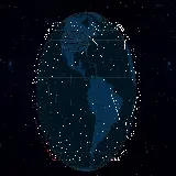 چاپ قاب موبایل و گوشی استوک استارلینک Starlink با شبکه پوششی وسیع