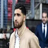 چاپ قاب موبایل و گوشی والپیپر از فوتبالیست حرفه ای کشورمان علی رضا جهانبخش