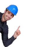 چاپ قاب موبایل و گوشی دانلود عکس پی ان جی PNG مهندس عمران خانم بدون زمینه