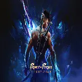 چاپ قاب موبایل و گوشی بک گراند پرنس اف پرشیا لاست کرون Prince of Persia The Lost Crown