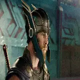 چاپ قاب موبایل و گوشی دانلود رایگان تصویر محبوب و پرطرفدار کریس همسورث Chris Hemsworth 